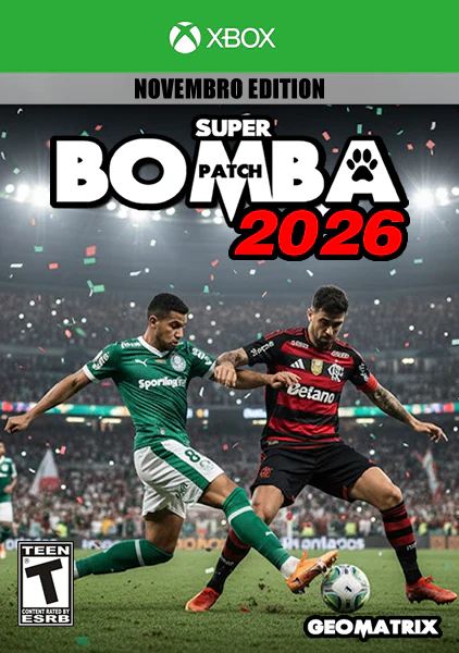 Imagem do produto 11