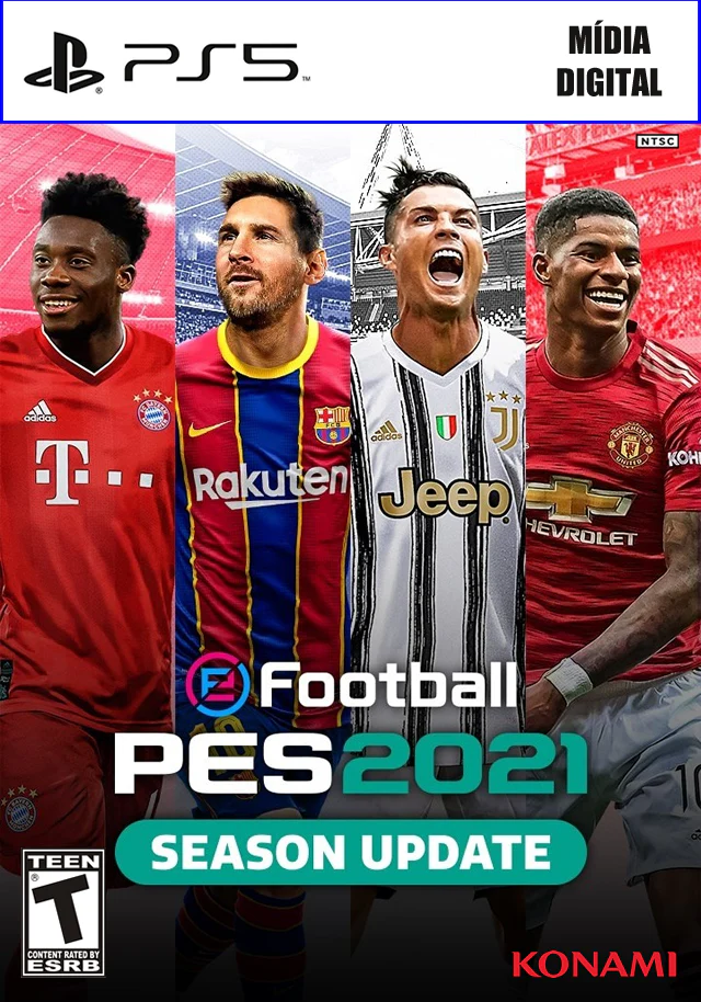Imagem do produto 1