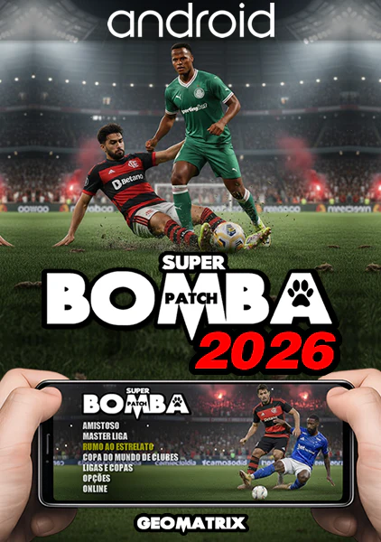 Imagem do produto 4