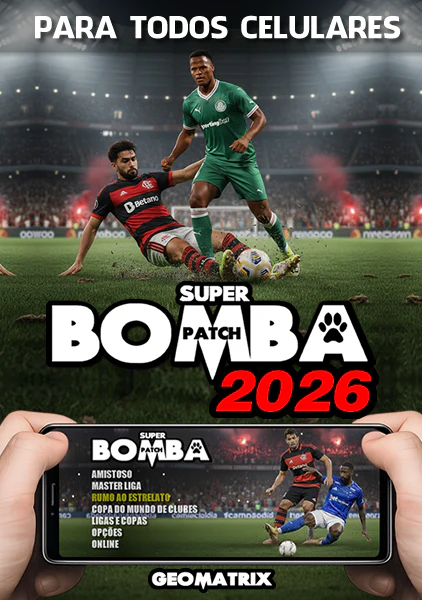Imagem do produto 4