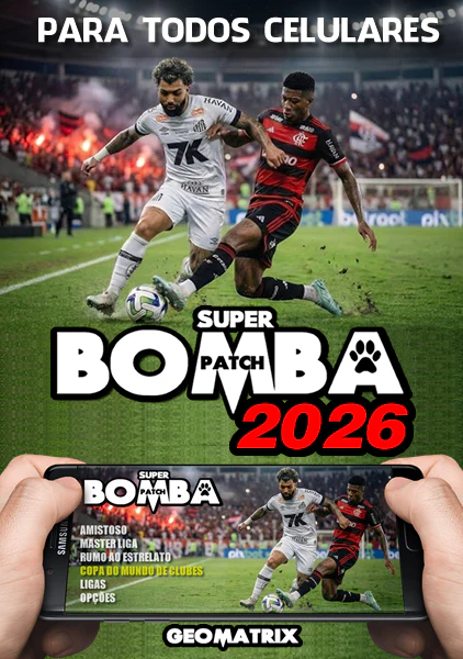 Imagem do produto 7