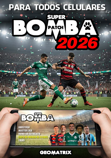 Imagem do produto 9