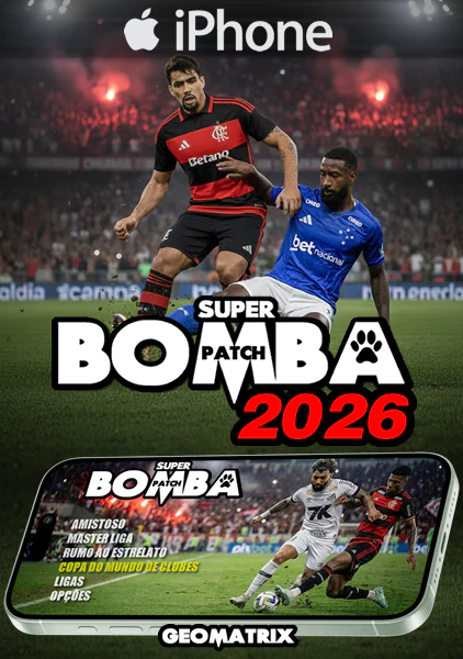 Imagem do produto 5