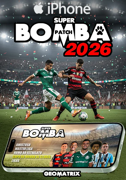 Imagem do produto 9