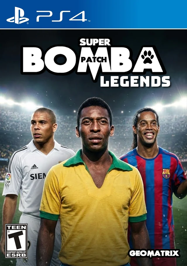 Miniatura 1