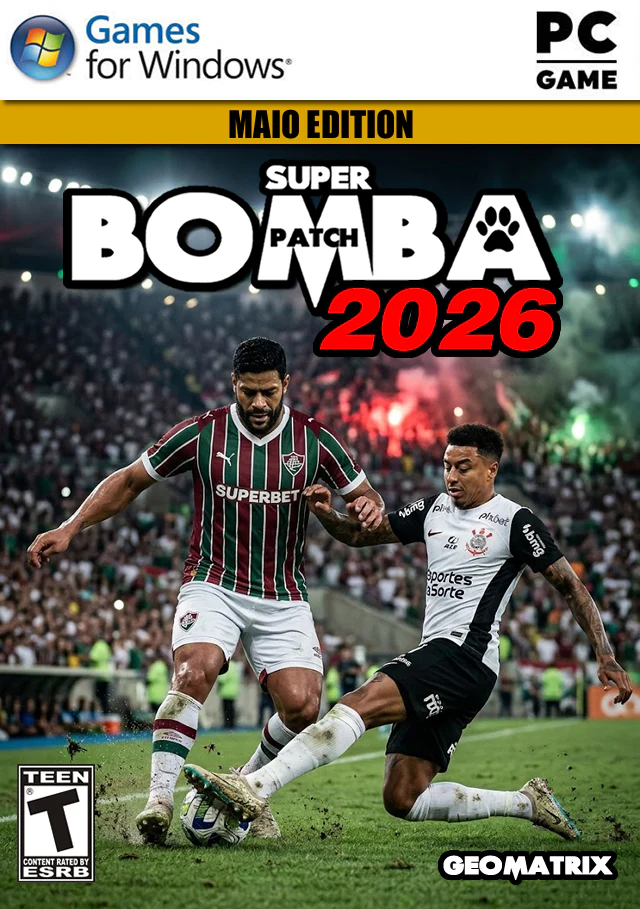 Miniatura 1