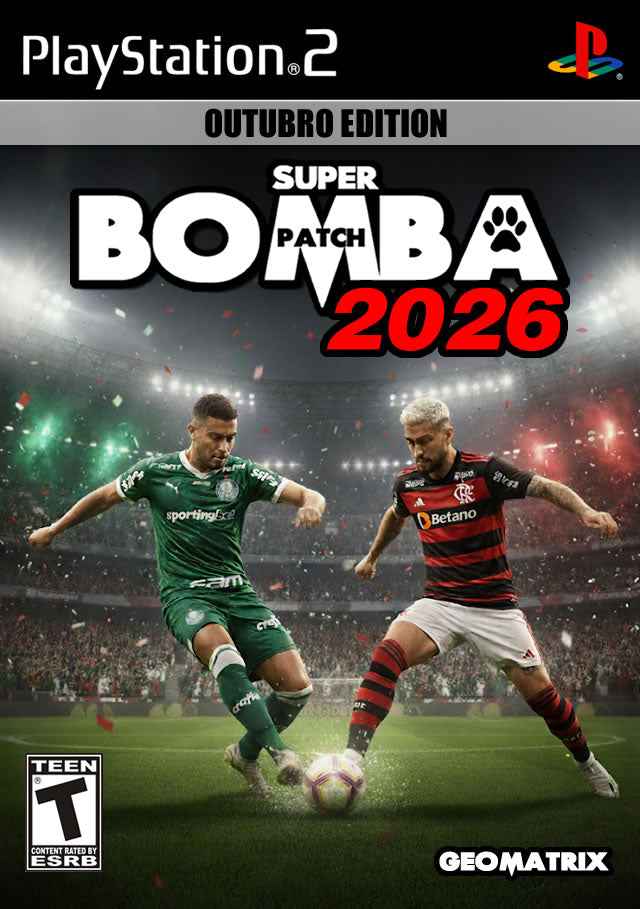 Imagem do produto 12