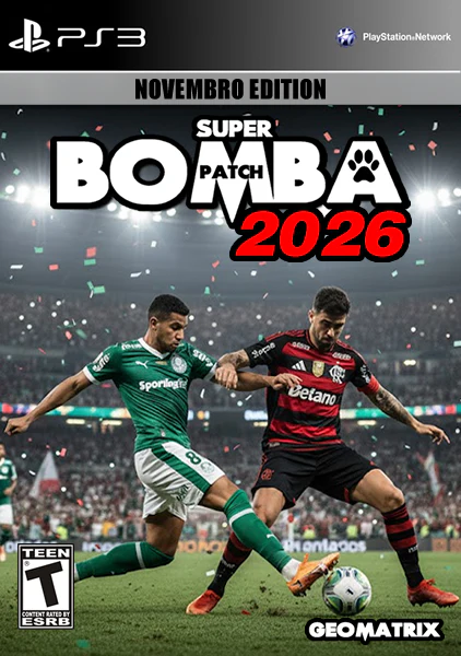 Imagem do produto 11