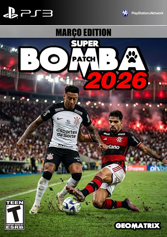 Imagem do produto 3