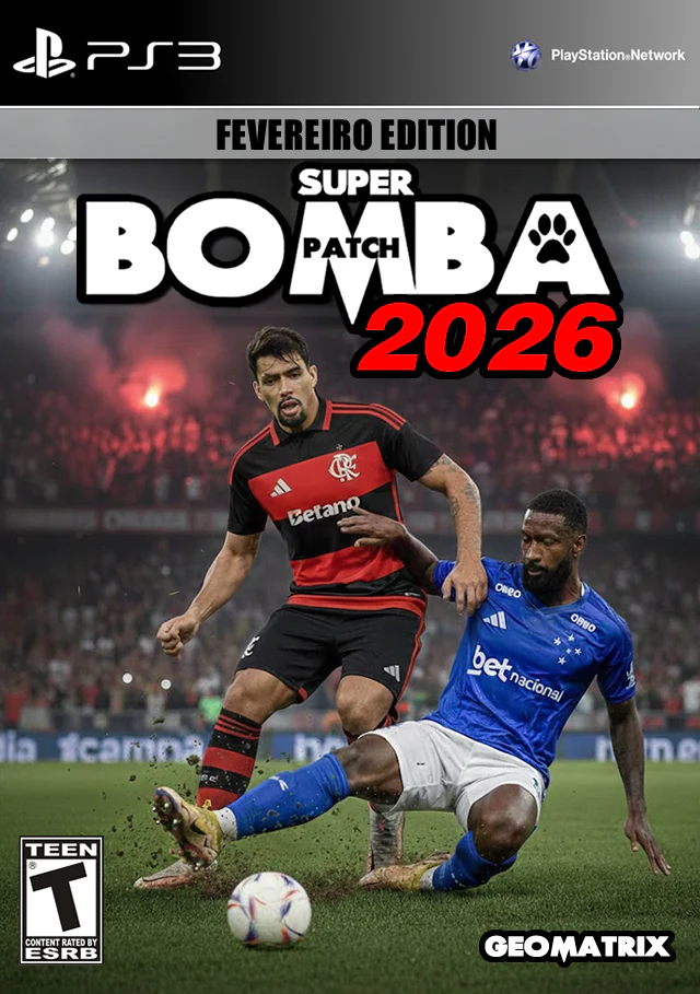 Imagem do produto 5
