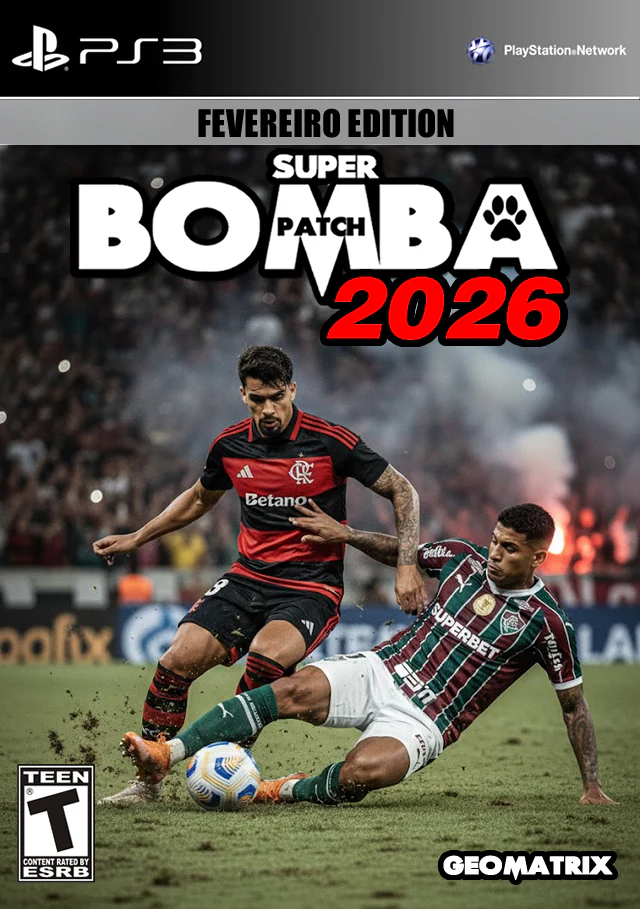 Imagem do produto 6