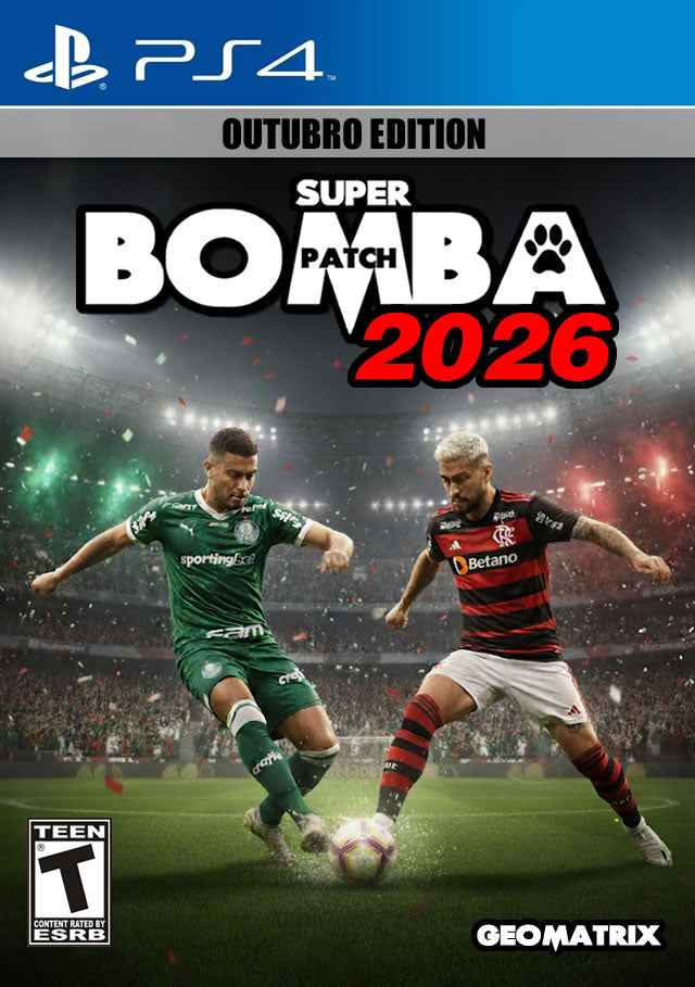Imagem do produto 12