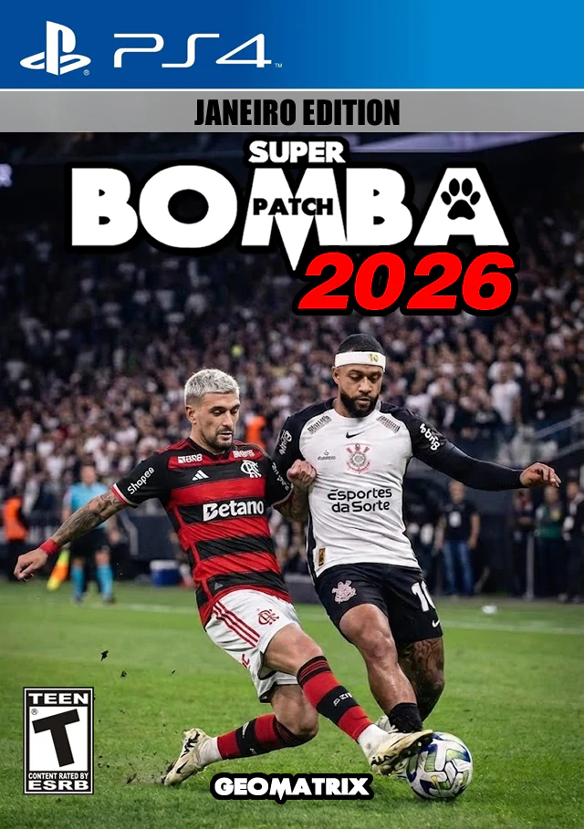 Imagem do produto 9