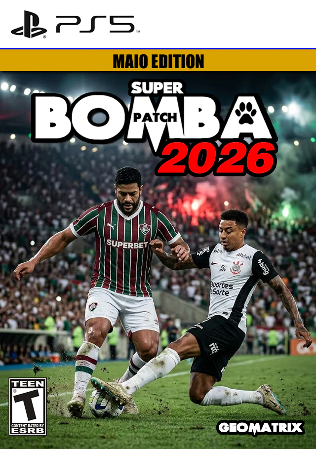 Miniatura 1