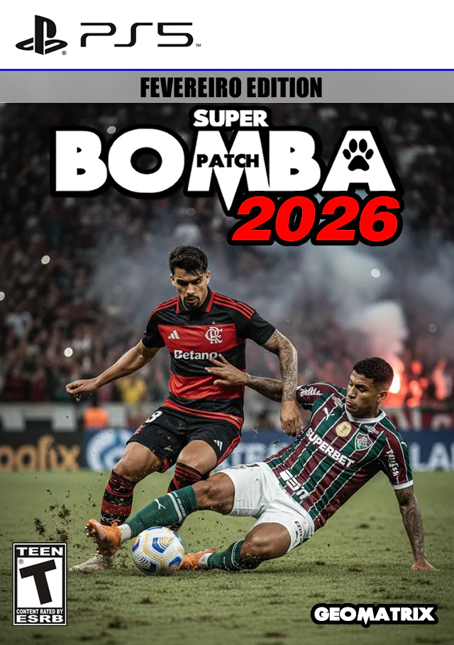Imagem do produto 6