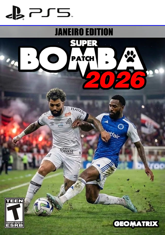 Imagem do produto 7