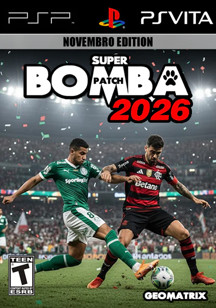 Imagem do produto 11