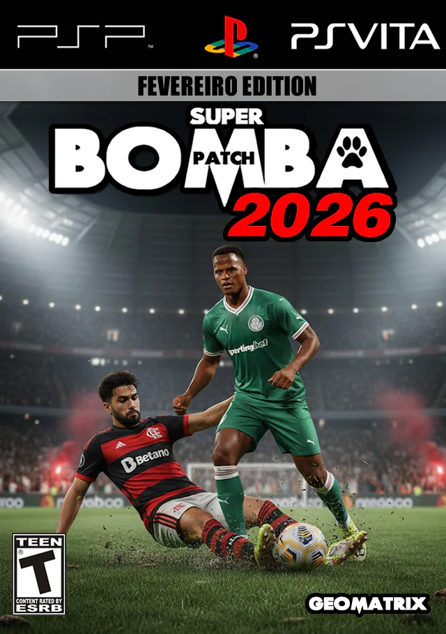 Imagem do produto 4