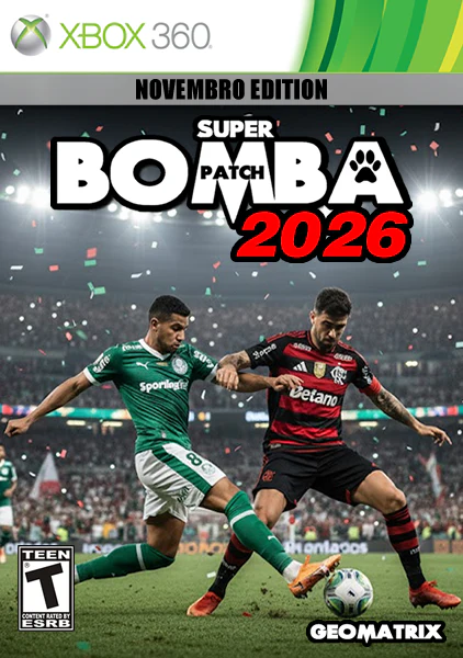 Imagem do produto 11