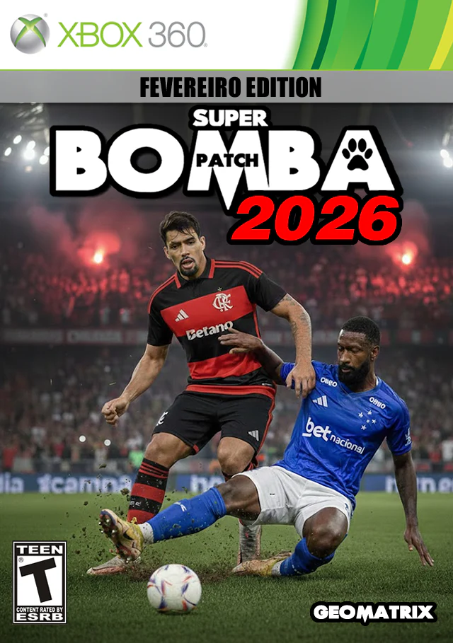 Imagem do produto 5