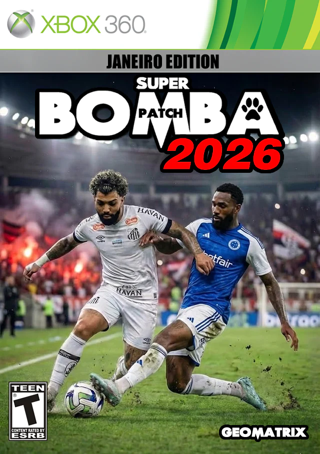 Imagem do produto 7